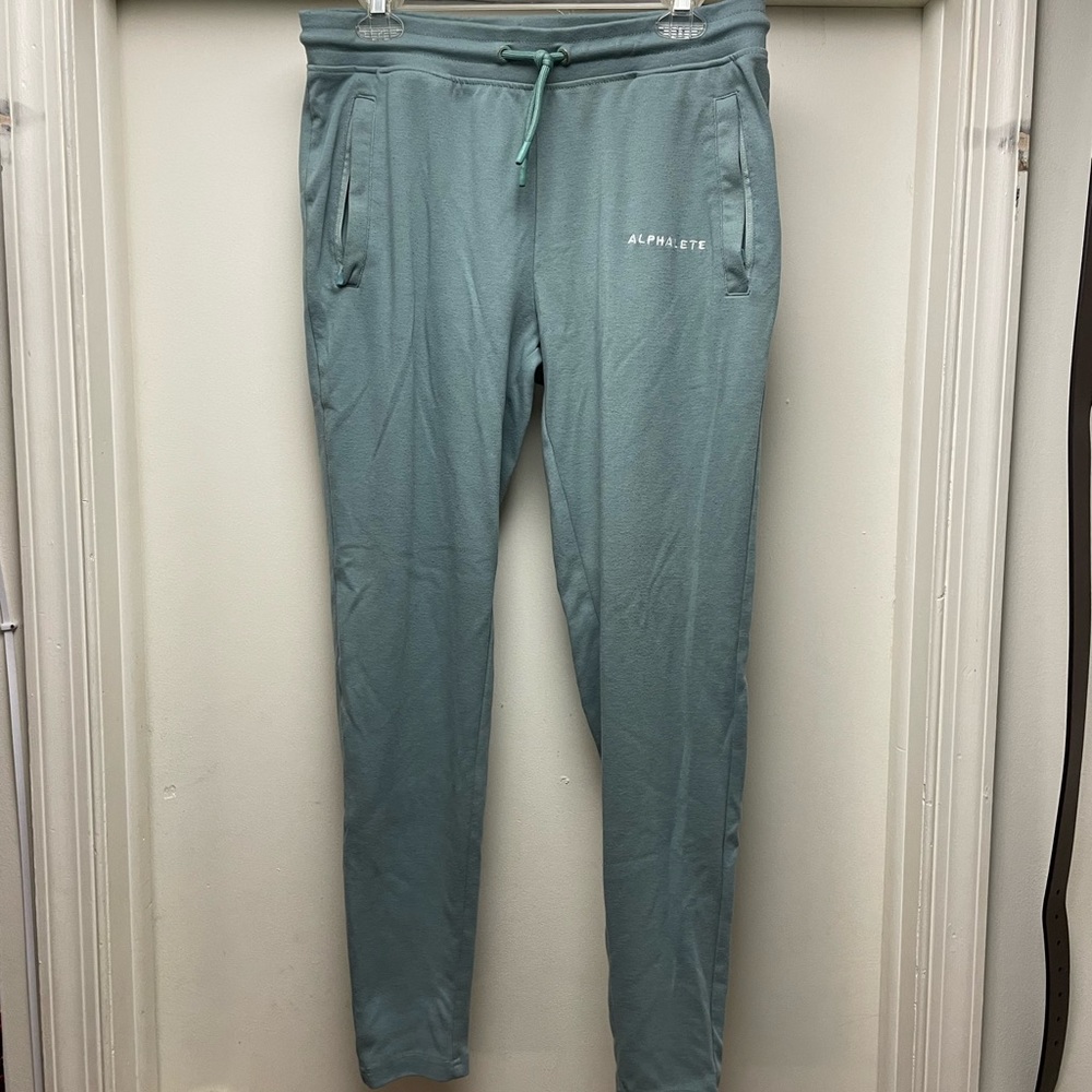Alphalete Joggers